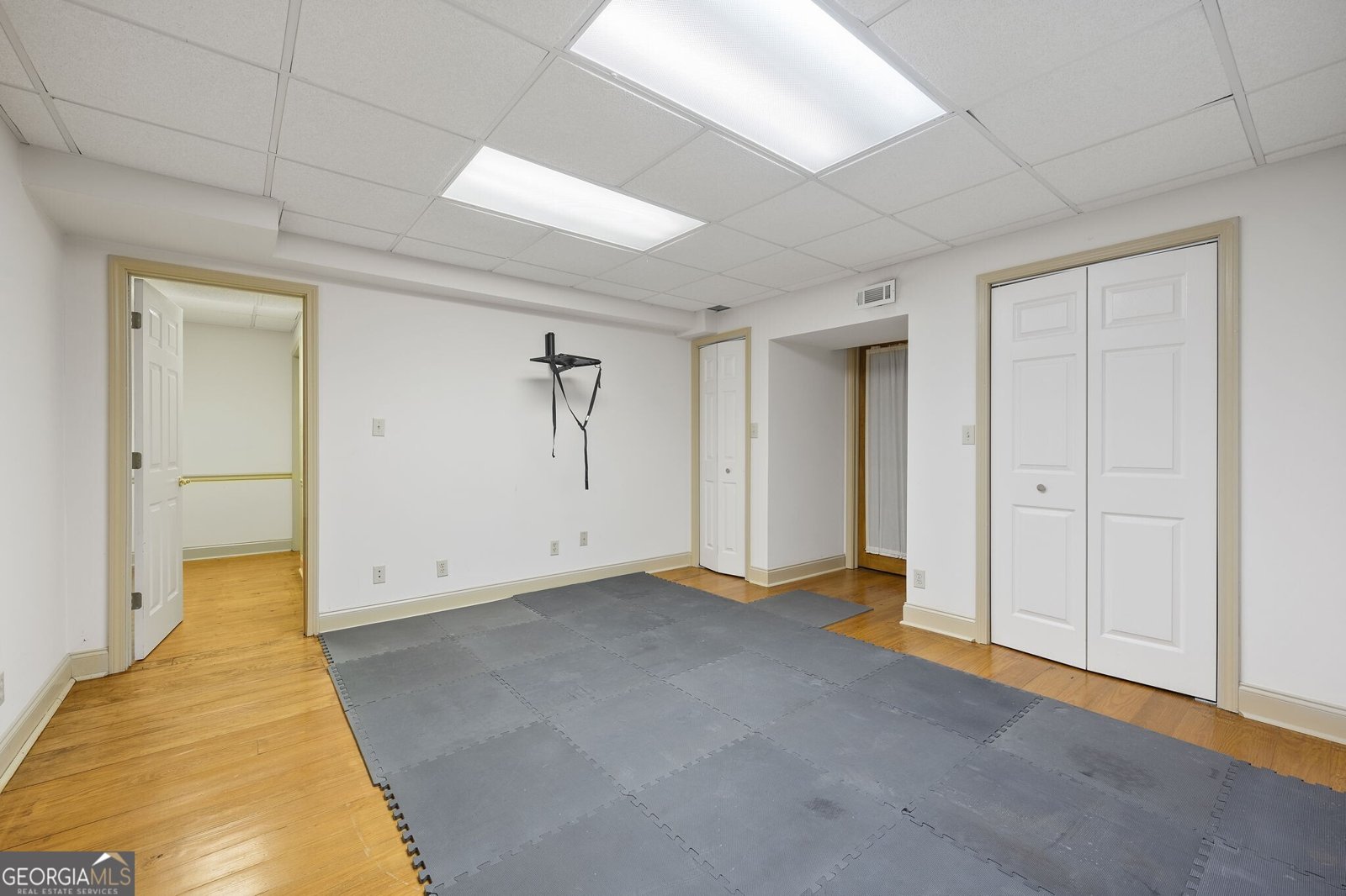 1249 Centenary Ridge Snellville - Photo 43
