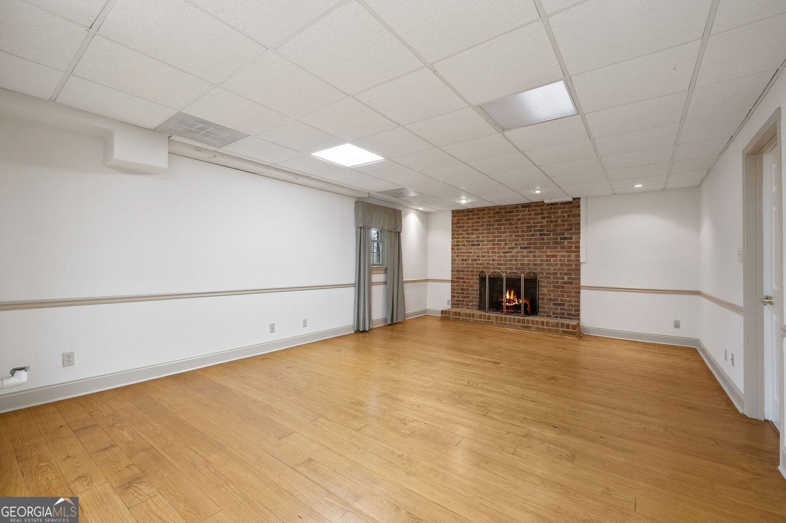 1249 Centenary Ridge Snellville - Photo 44