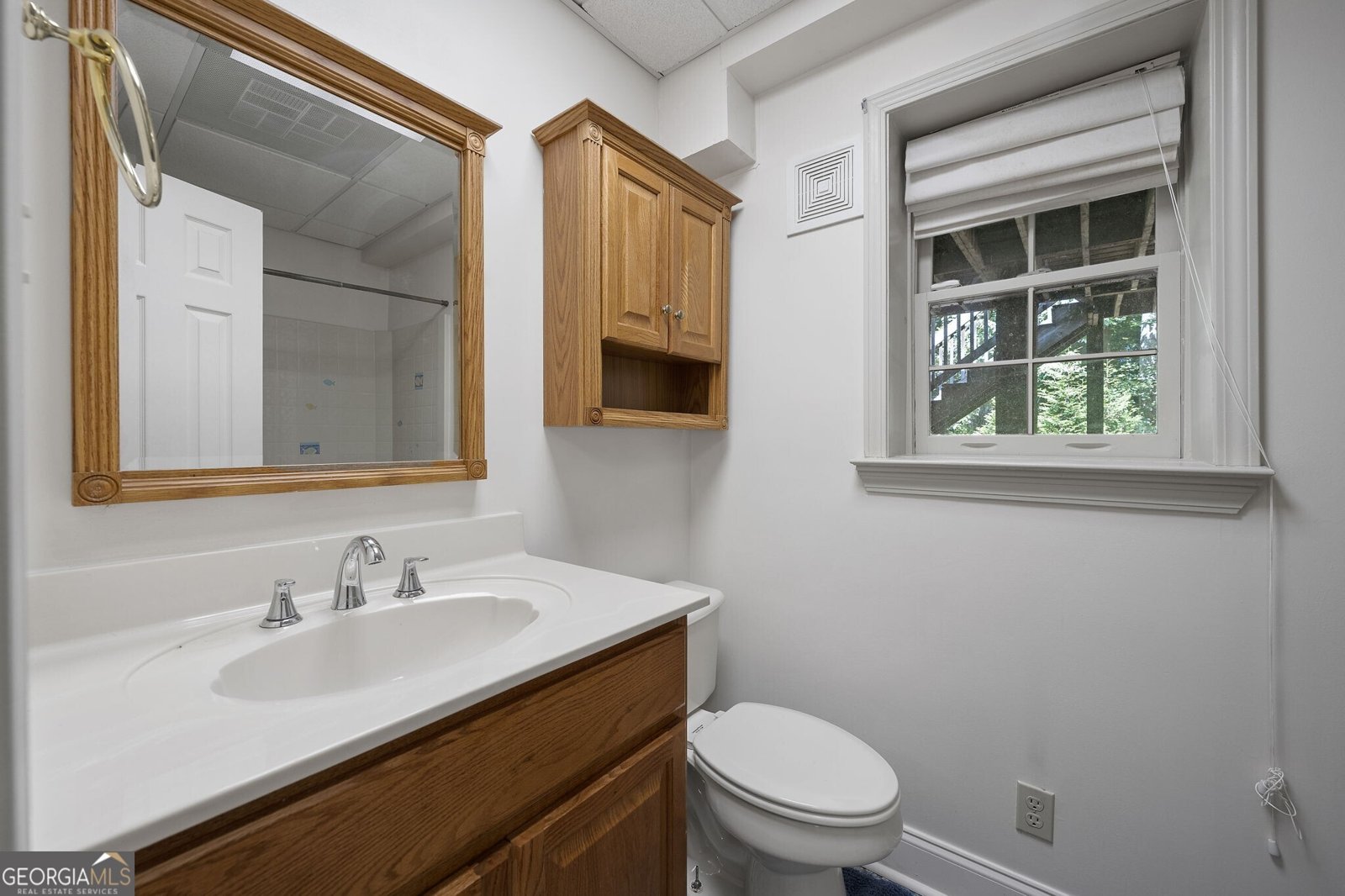 1249 Centenary Ridge Snellville - Photo 45