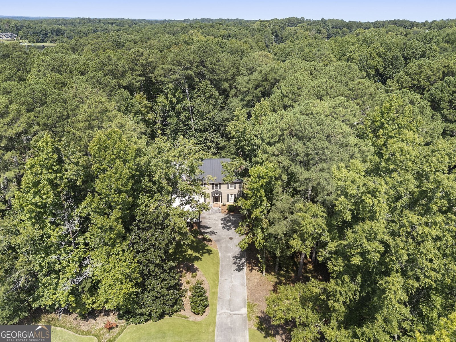 1249 Centenary Ridge Snellville - Photo 46