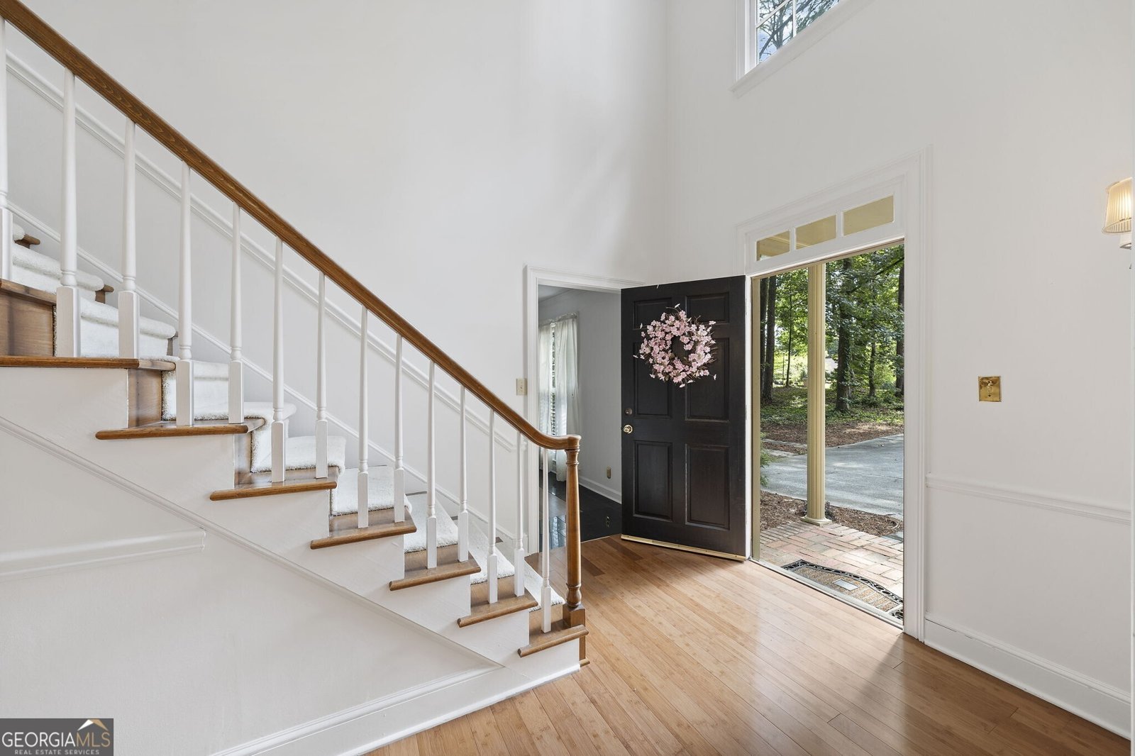 1249 Centenary Ridge Snellville - Photo 6