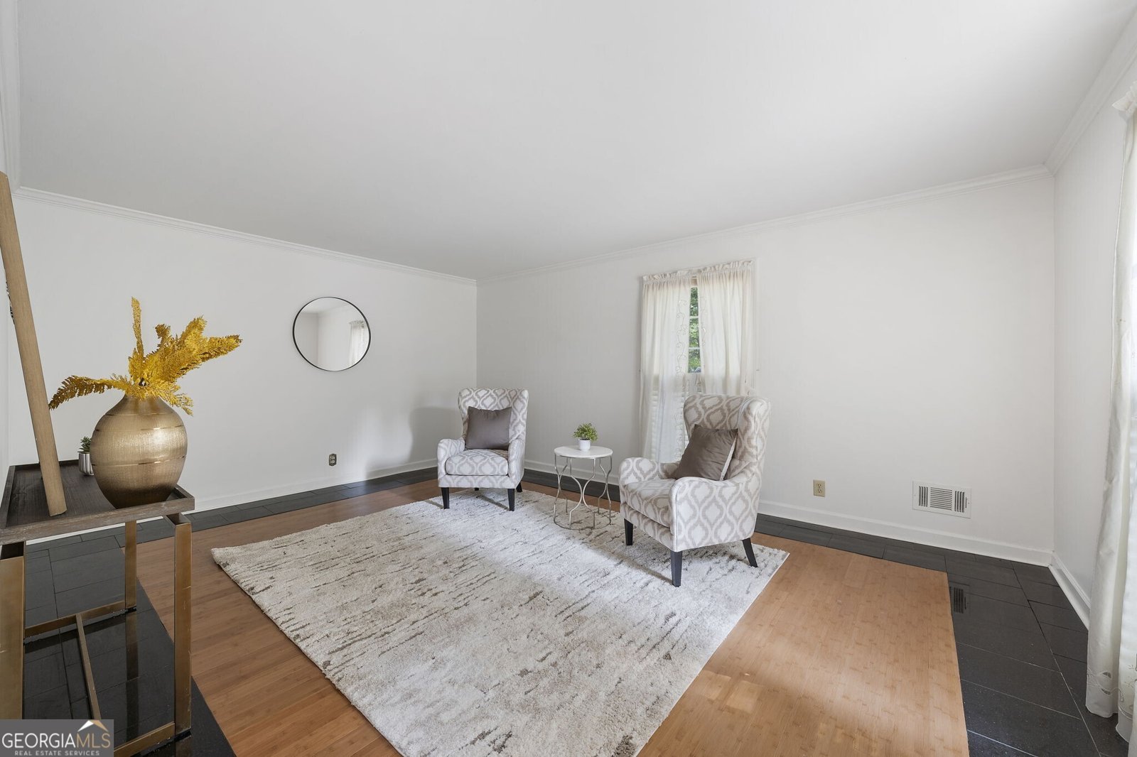 1249 Centenary Ridge Snellville - Photo 7