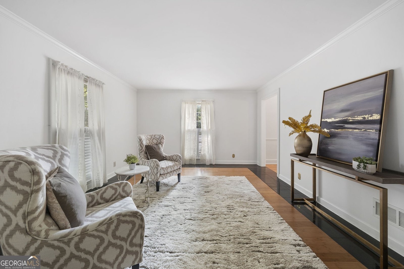 1249 Centenary Ridge Snellville - Photo 8