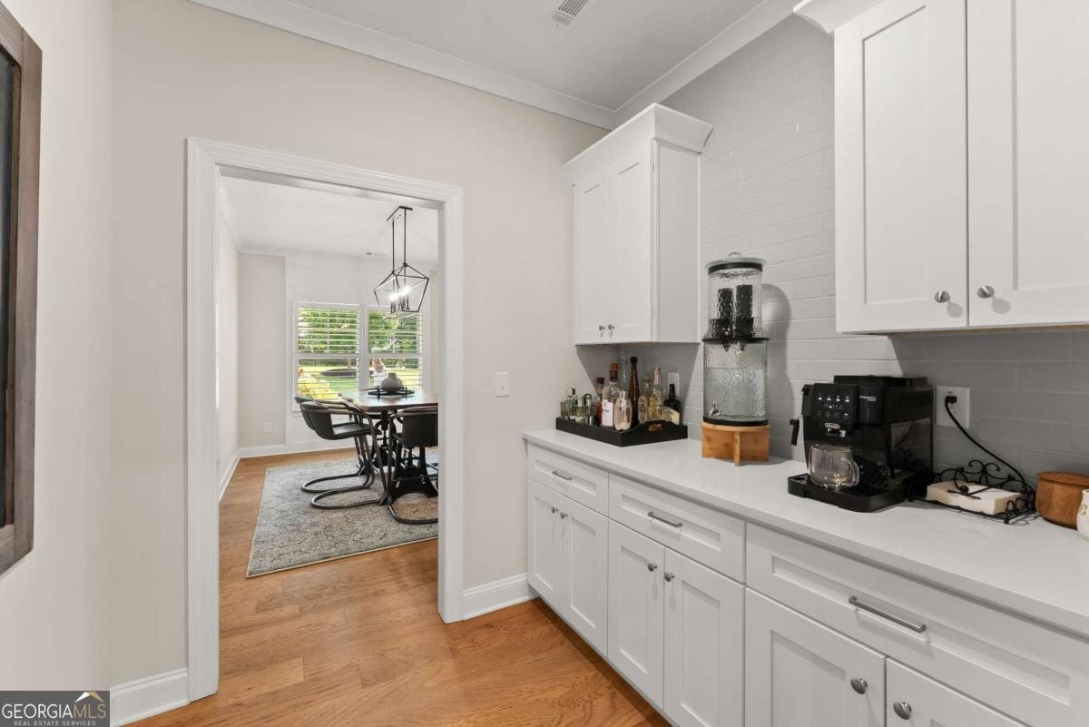 5490 Little Mill Road Buford - Photo 17