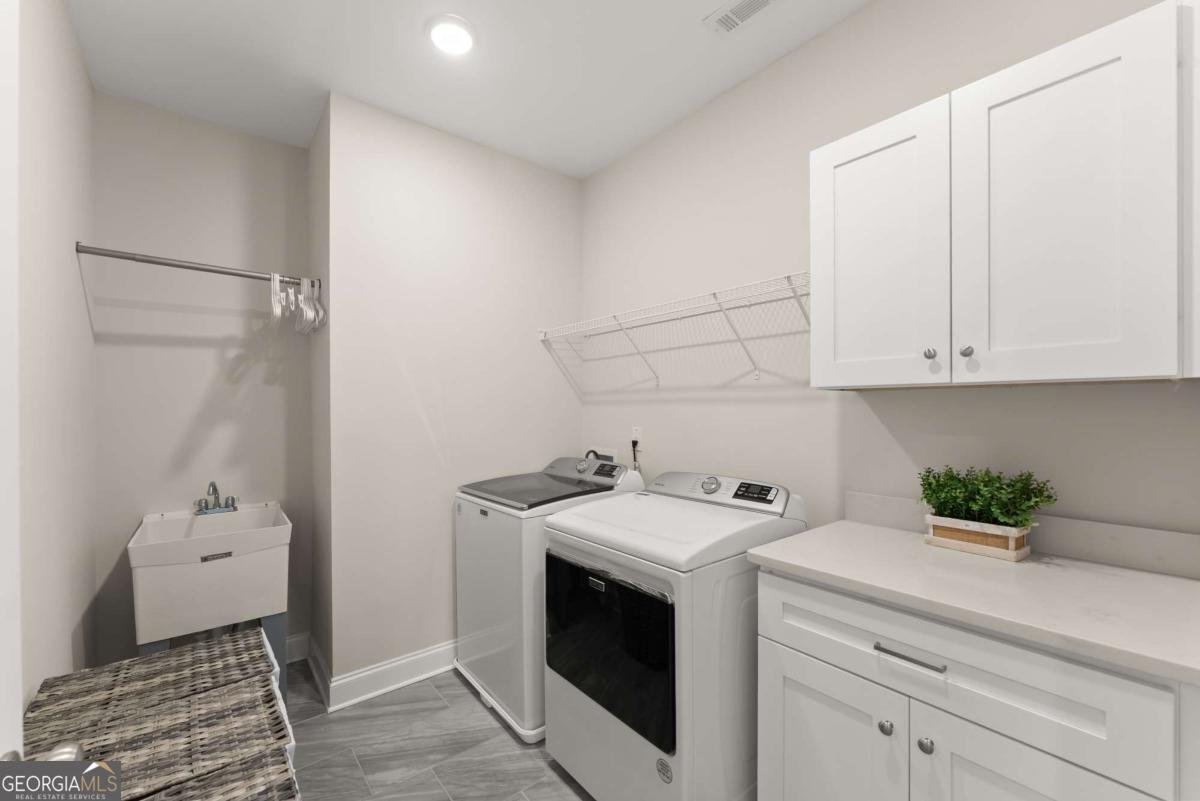 5490 Little Mill Road Buford - Photo 23