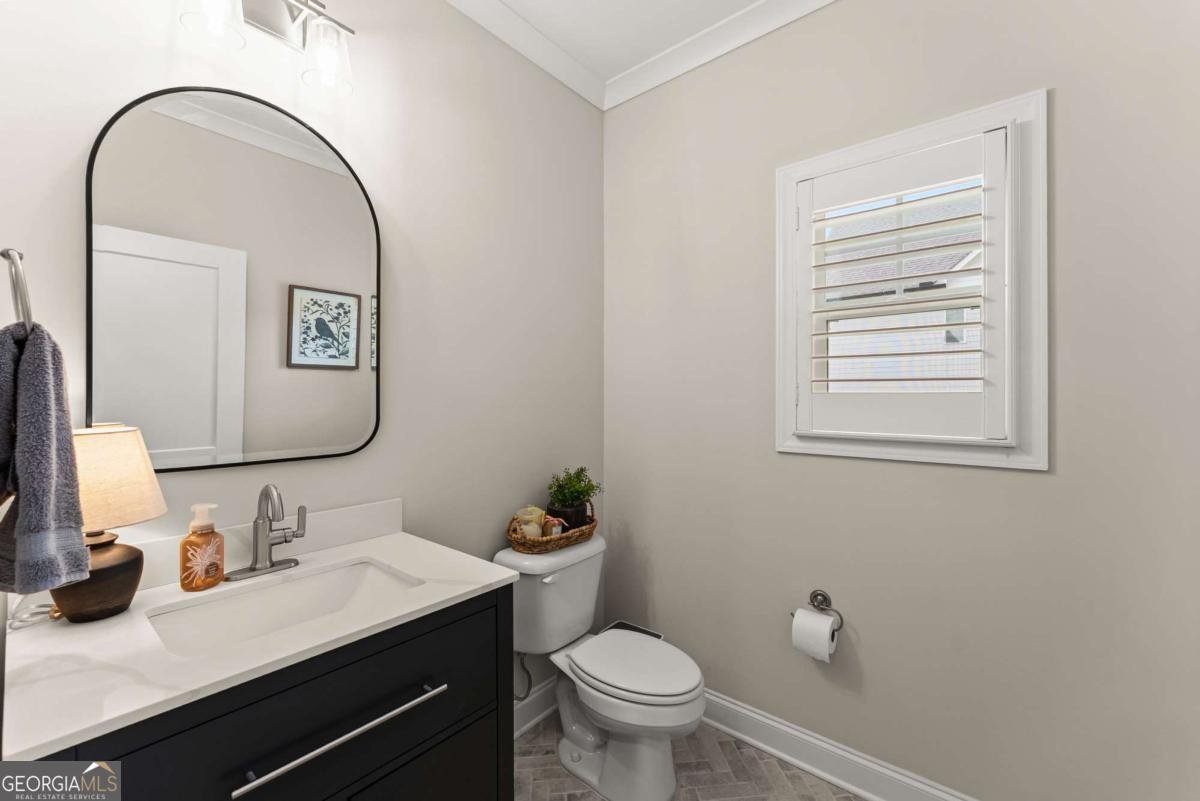 5490 Little Mill Road Buford - Photo 25