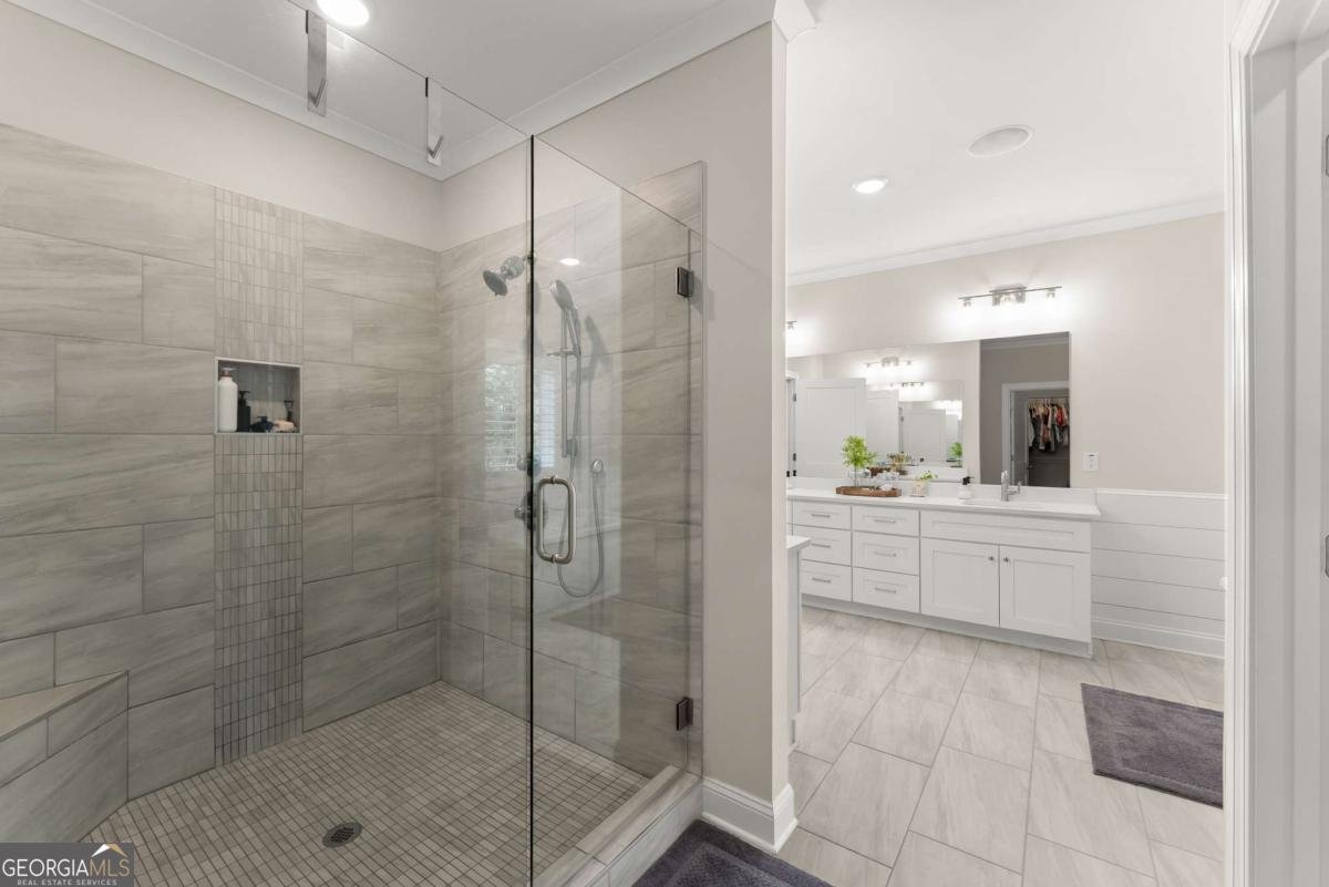 5490 Little Mill Road Buford - Photo 30