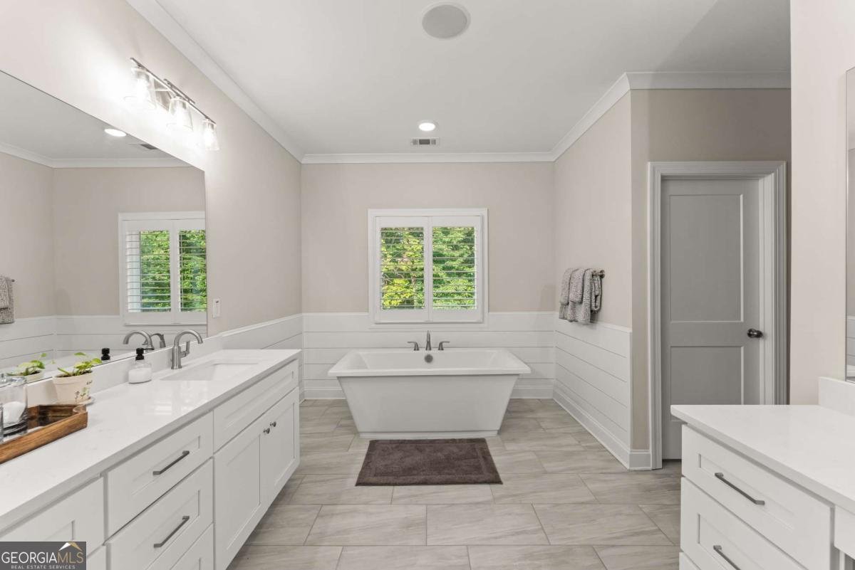 5490 Little Mill Road Buford - Photo 33