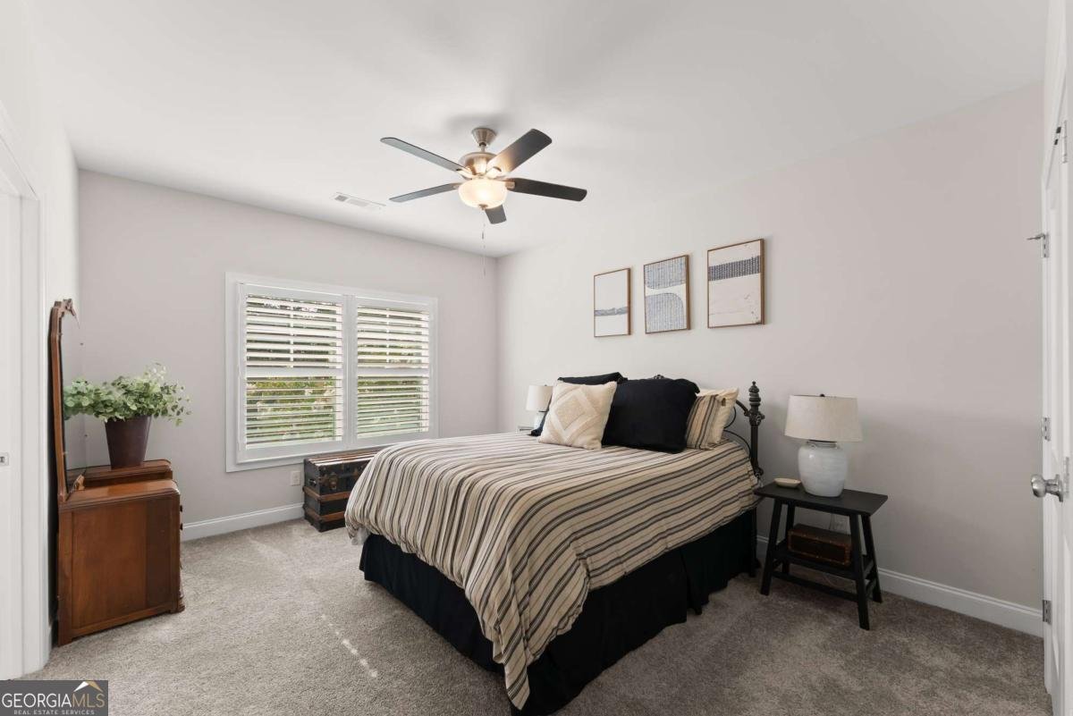 5490 Little Mill Road Buford - Photo 39
