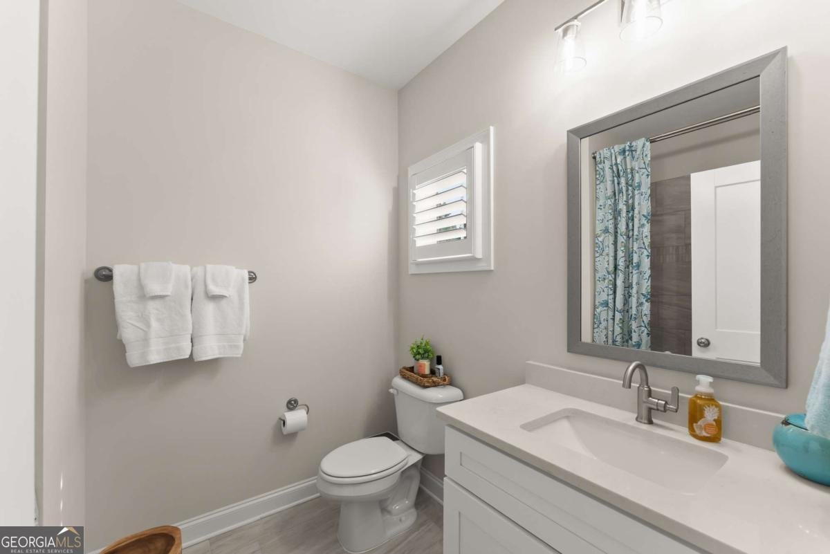 5490 Little Mill Road Buford - Photo 41