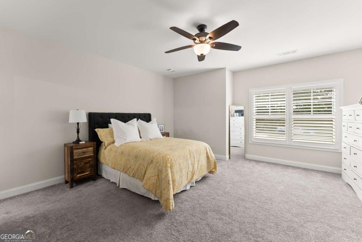 5490 Little Mill Road Buford - Photo 45