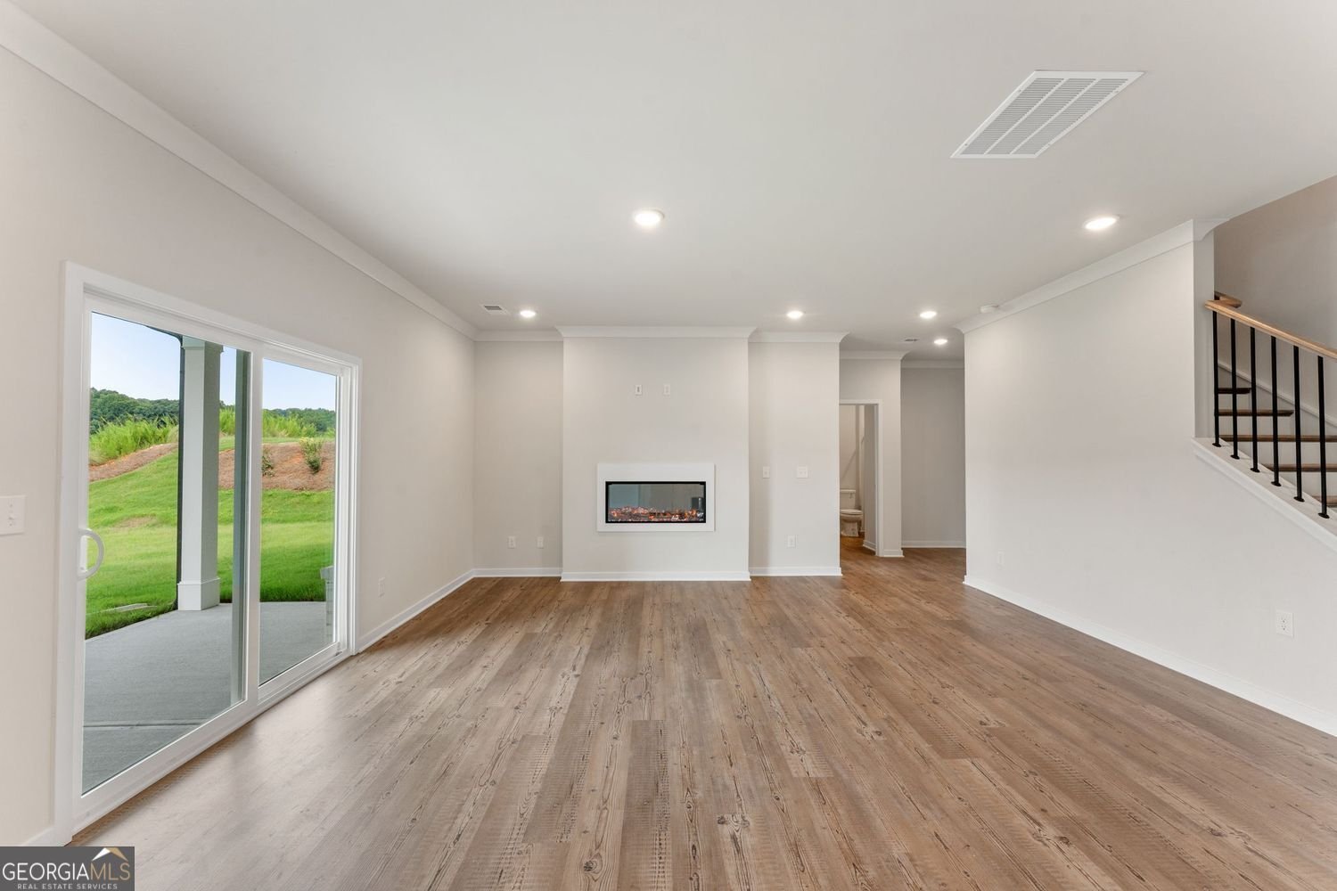 2613 Harbor Ridge Pass Gainesville - Photo 10