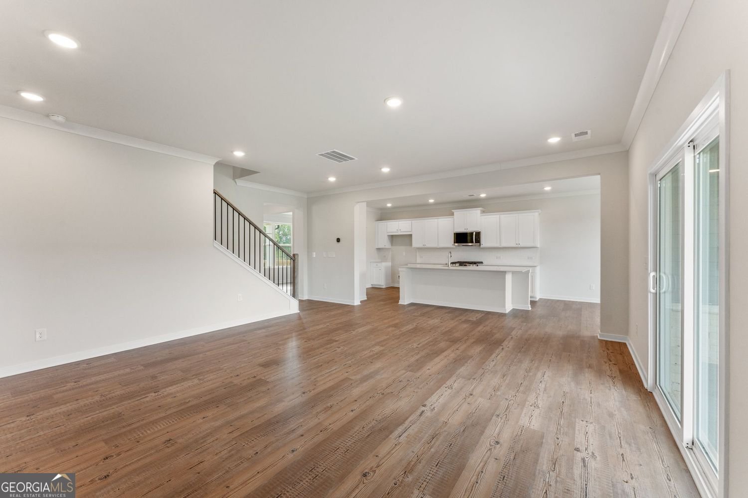2613 Harbor Ridge Pass Gainesville - Photo 11