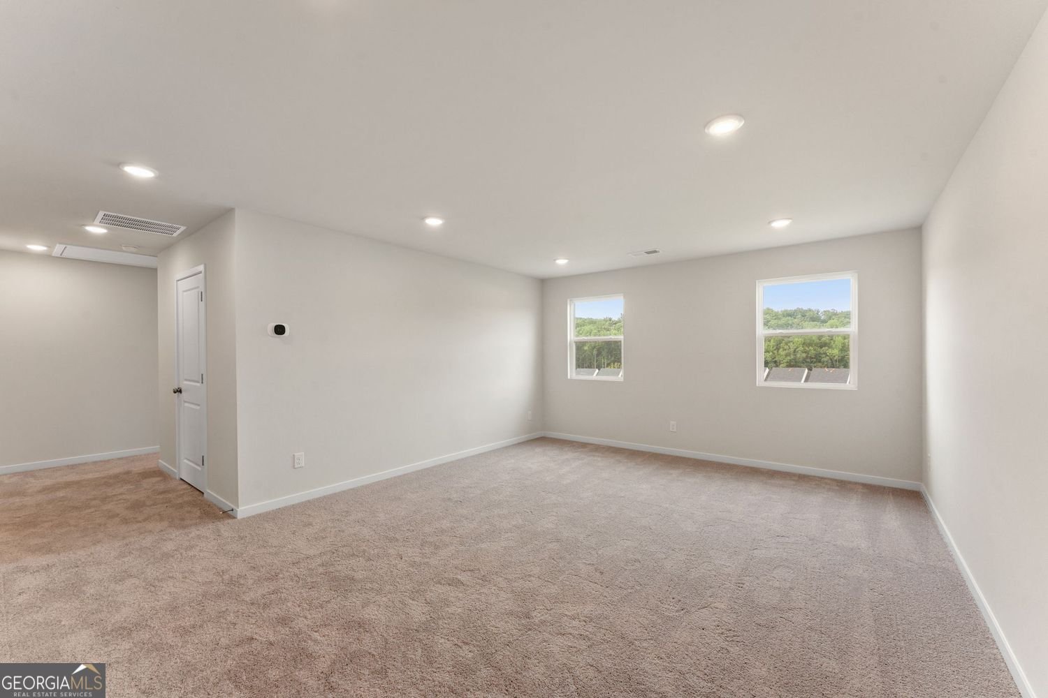 2613 Harbor Ridge Pass Gainesville - Photo 14