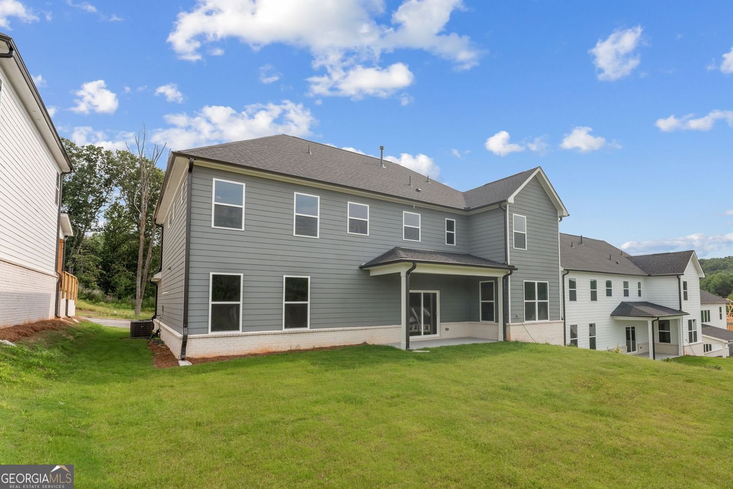 2613 Harbor Ridge Pass Gainesville - Photo 27