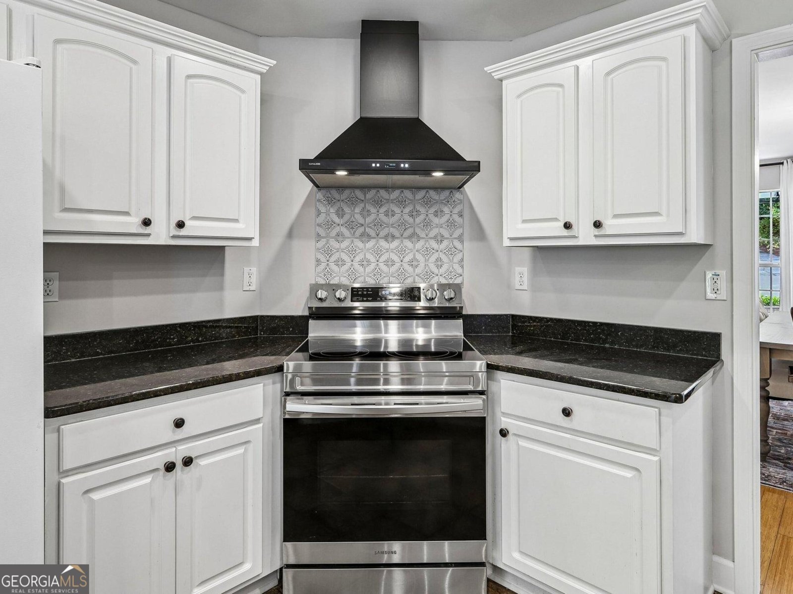 79 Driftwood Court Newnan - Photo 10