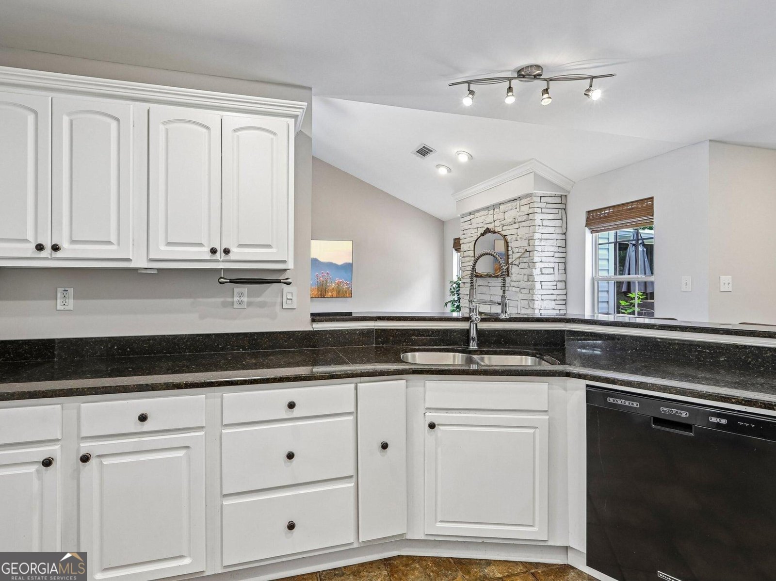 79 Driftwood Court Newnan - Photo 11