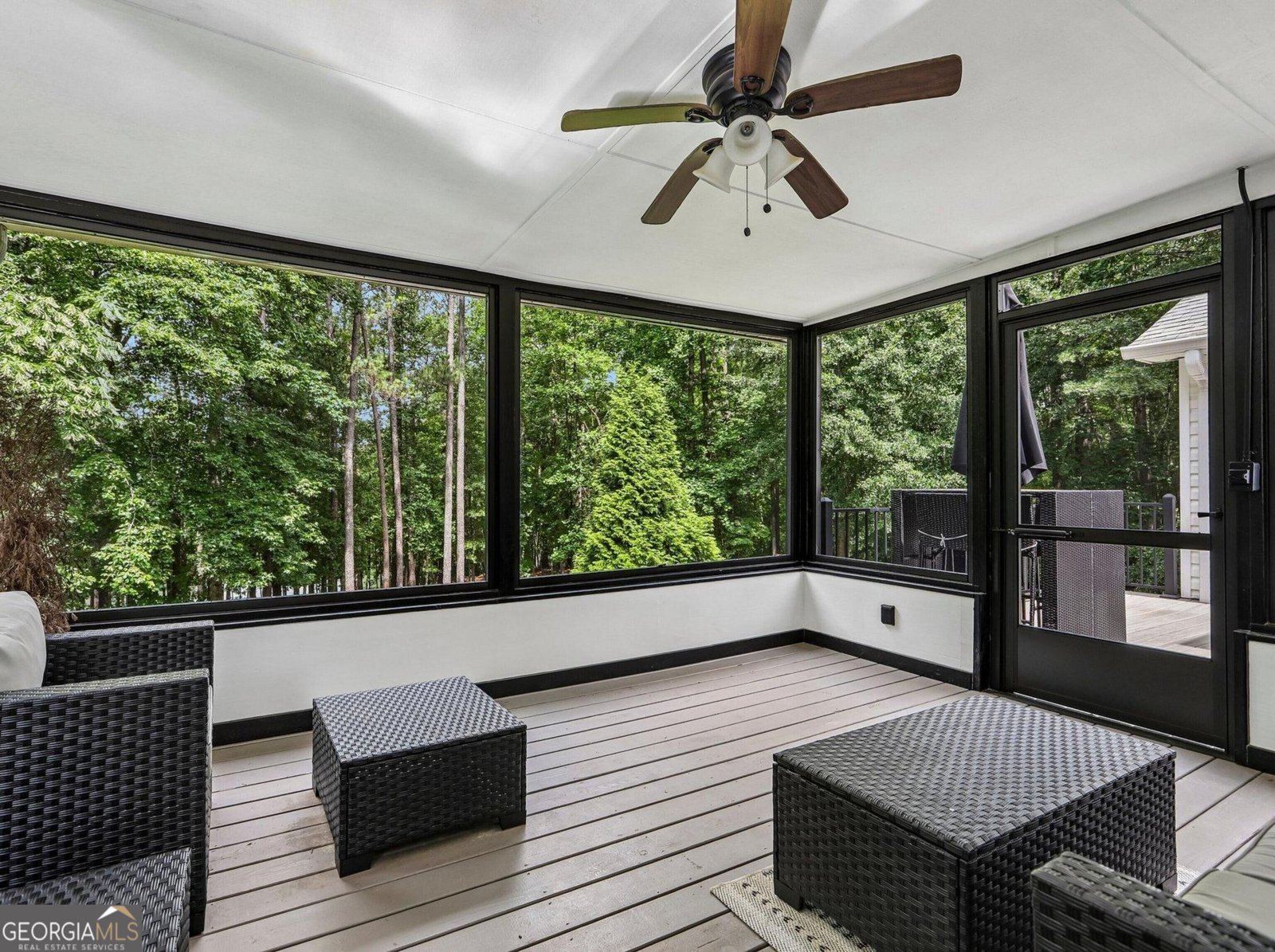 79 Driftwood Court Newnan - Photo 12