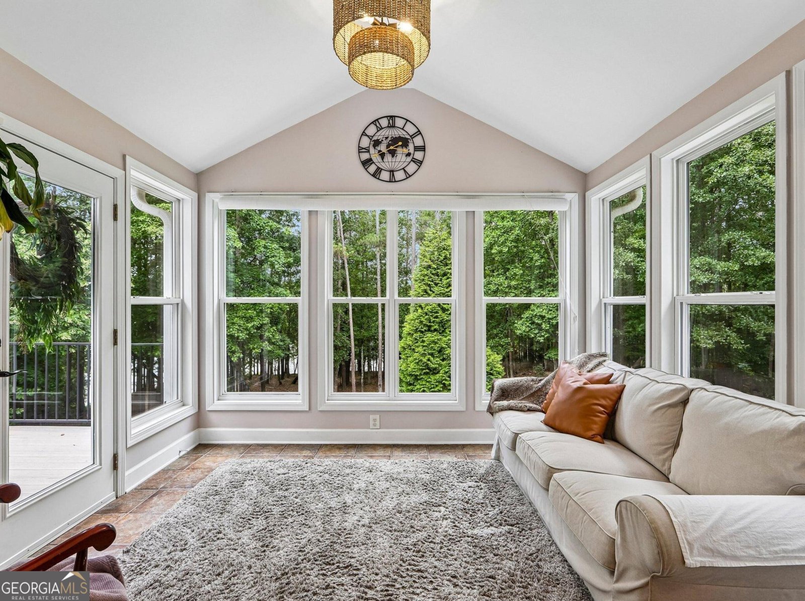 79 Driftwood Court Newnan - Photo 14