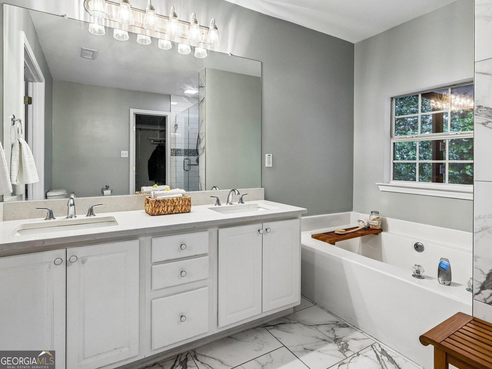79 Driftwood Court Newnan - Photo 18