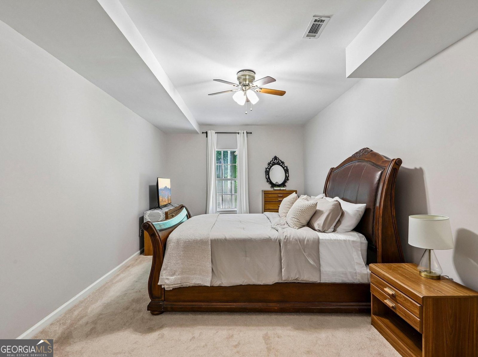 79 Driftwood Court Newnan - Photo 22