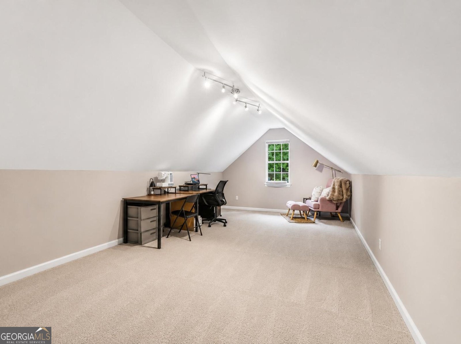 79 Driftwood Court Newnan - Photo 23