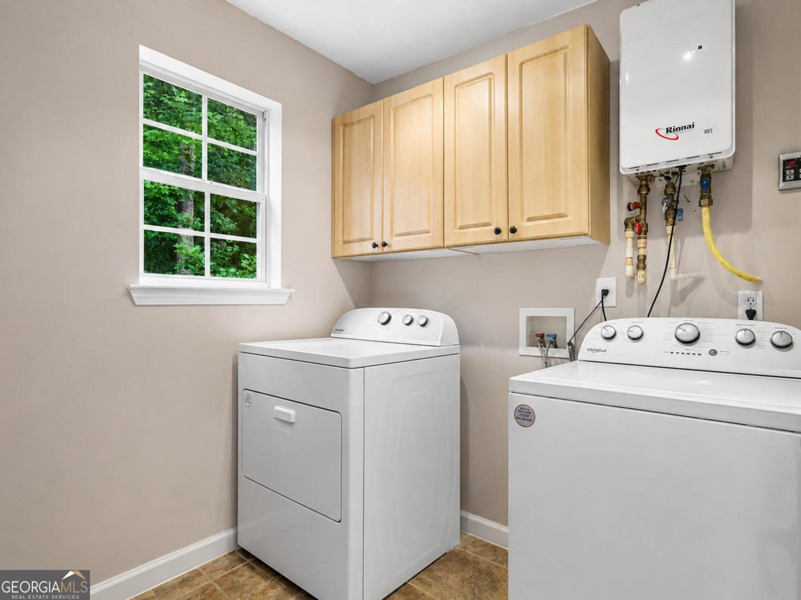 79 Driftwood Court Newnan - Photo 24