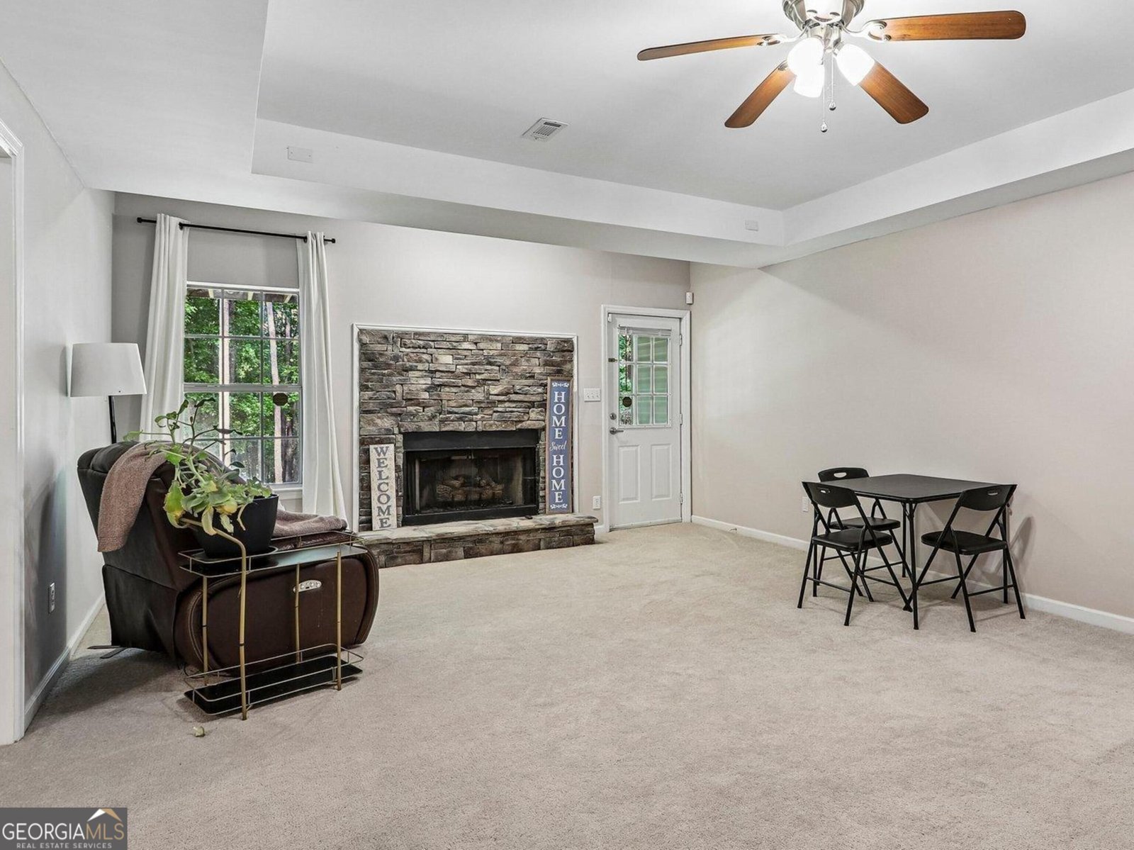 79 Driftwood Court Newnan - Photo 25