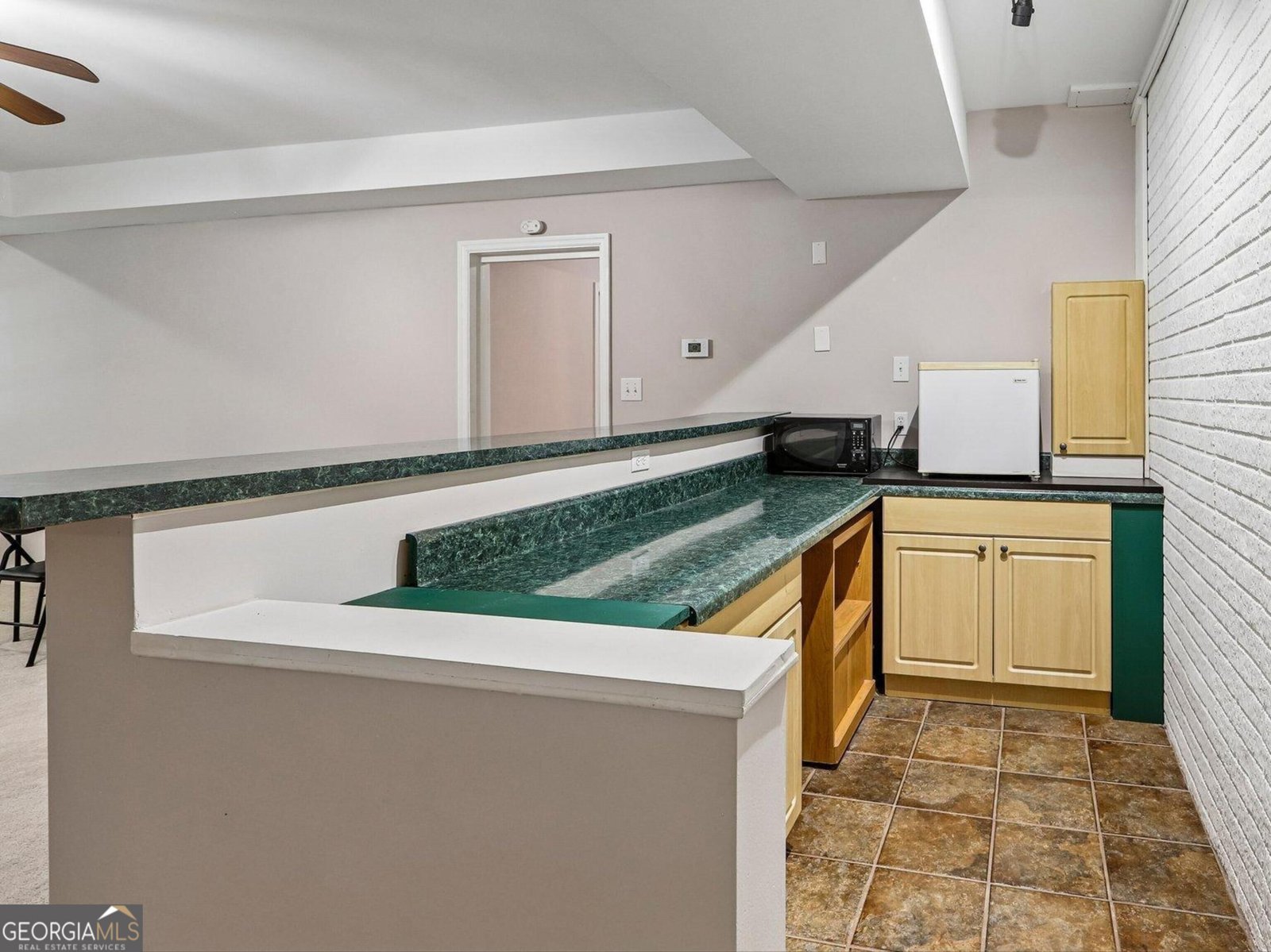 79 Driftwood Court Newnan - Photo 28