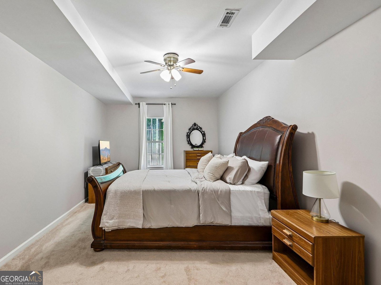 79 Driftwood Court Newnan - Photo 29