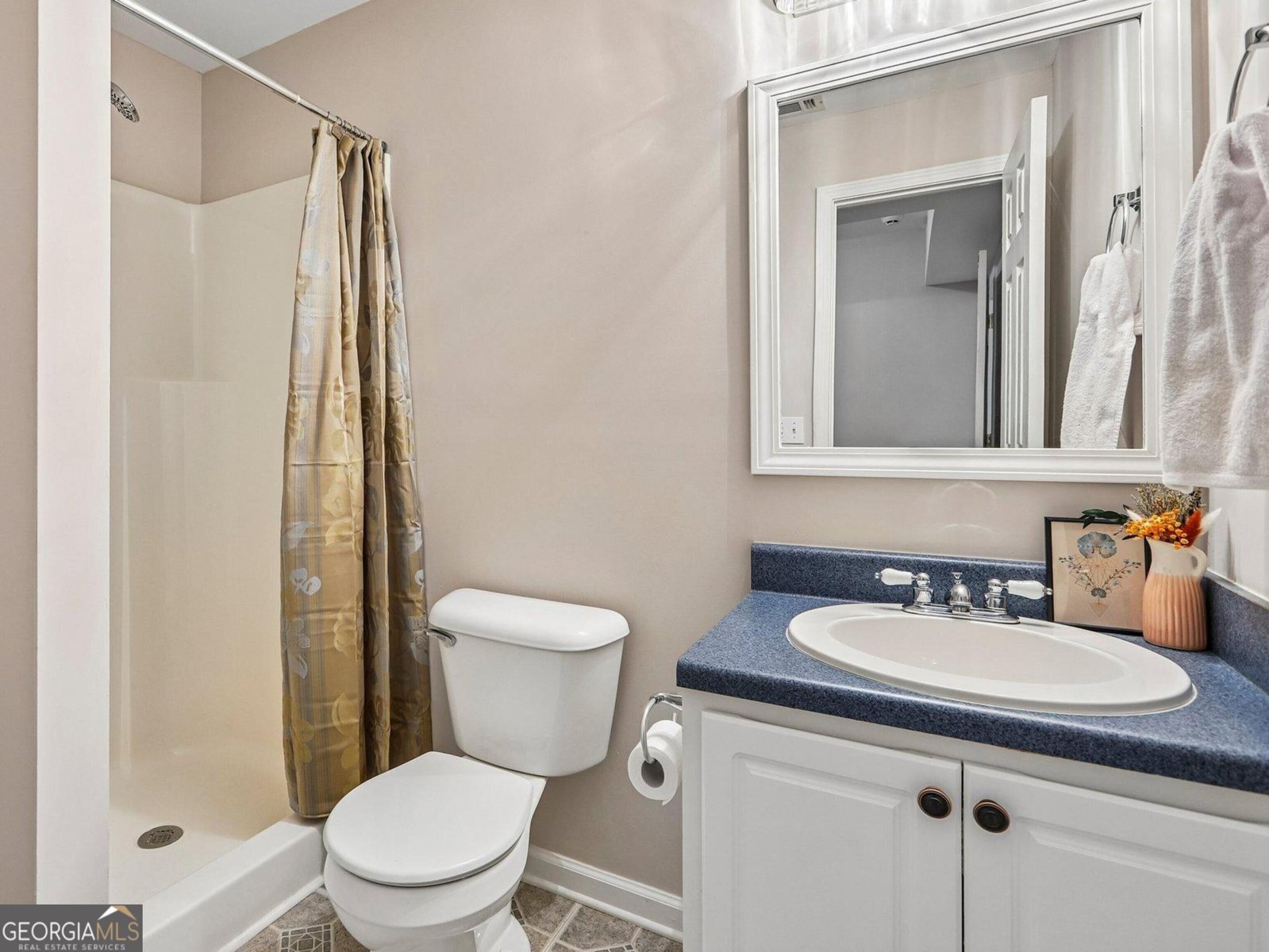 79 Driftwood Court Newnan - Photo 30