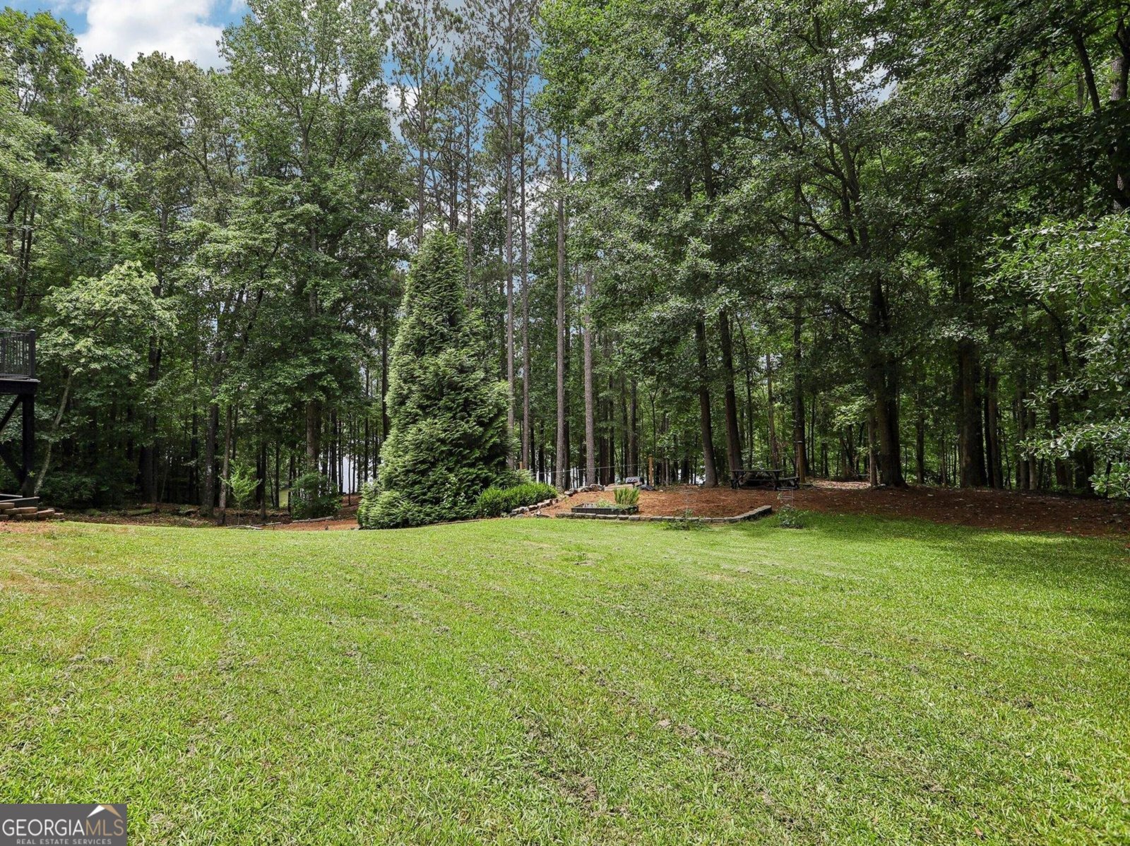 79 Driftwood Court Newnan - Photo 34