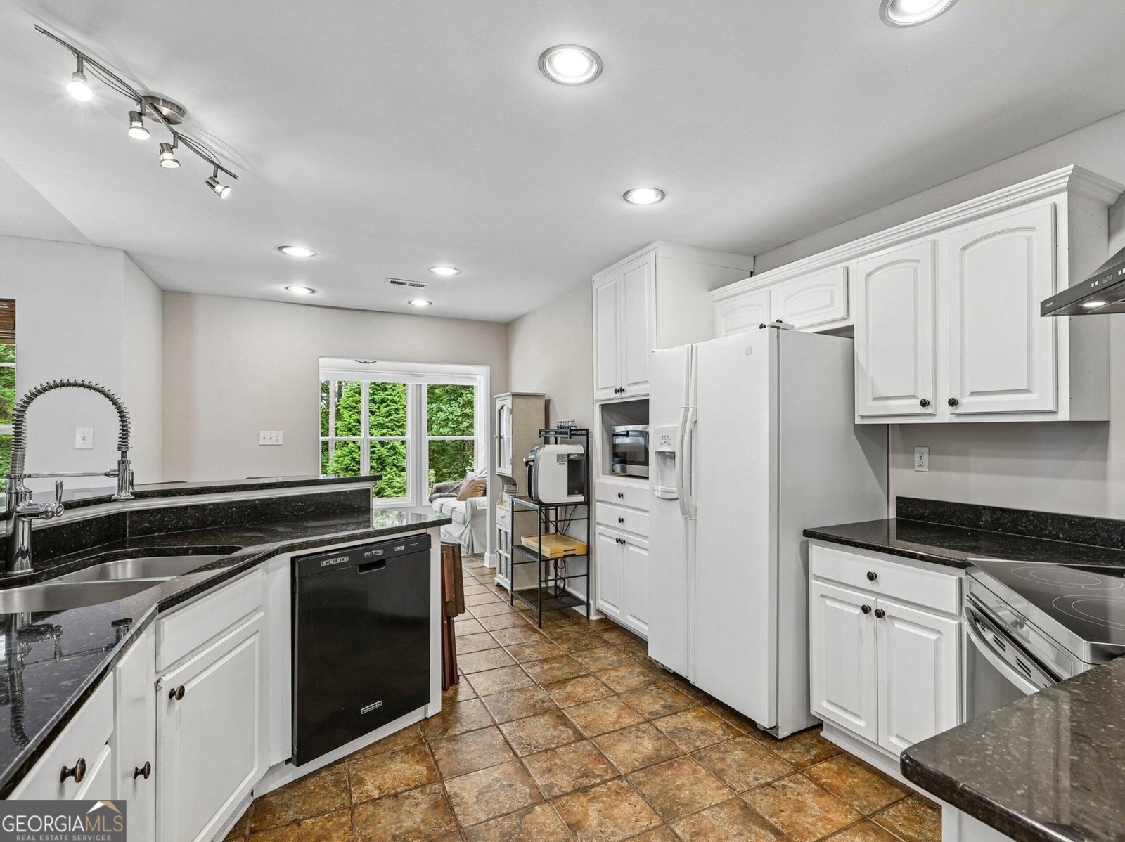 79 Driftwood Court Newnan - Photo 9