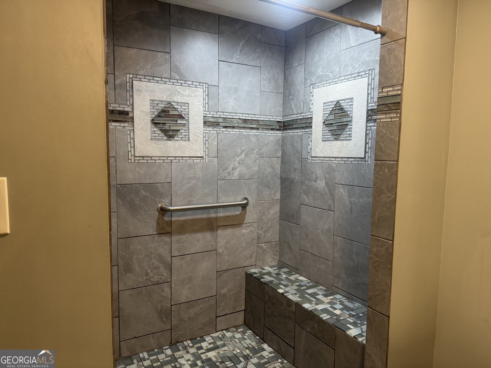 38 Cedarcrest Road Lagrange - Photo 10