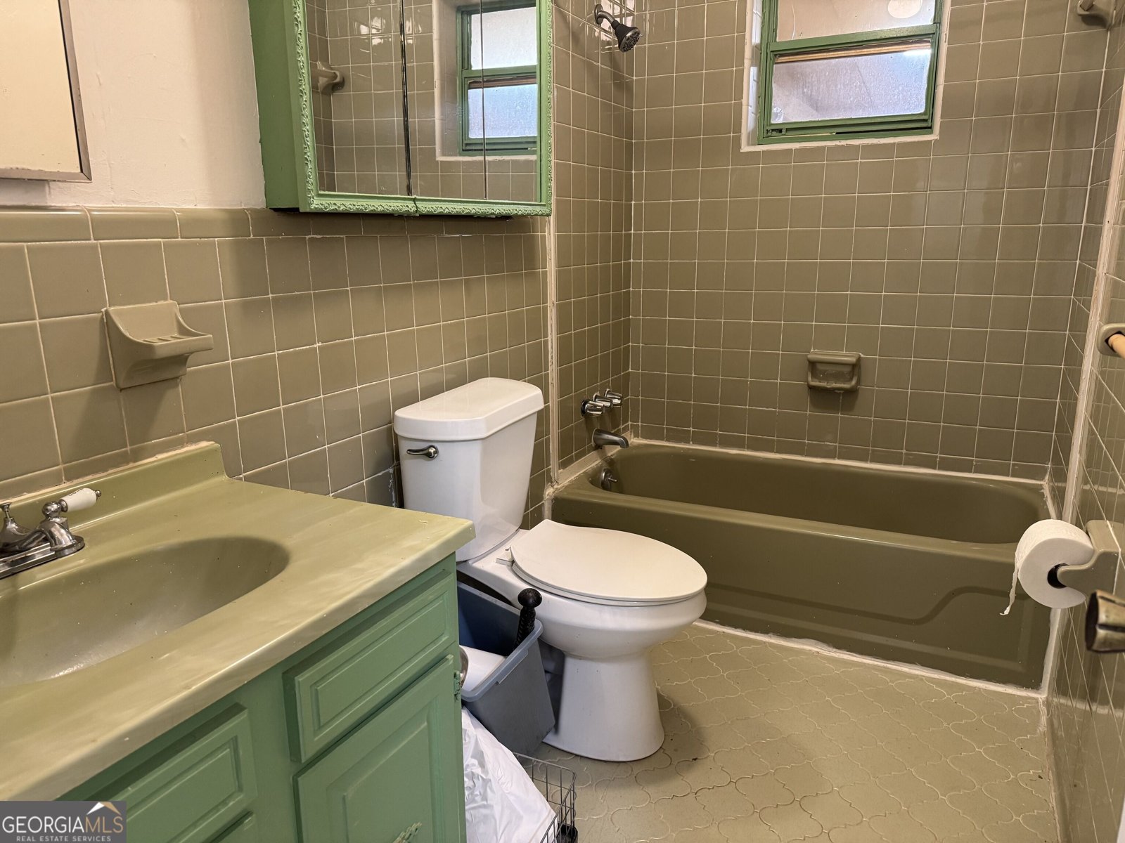 38 Cedarcrest Road Lagrange - Photo 11