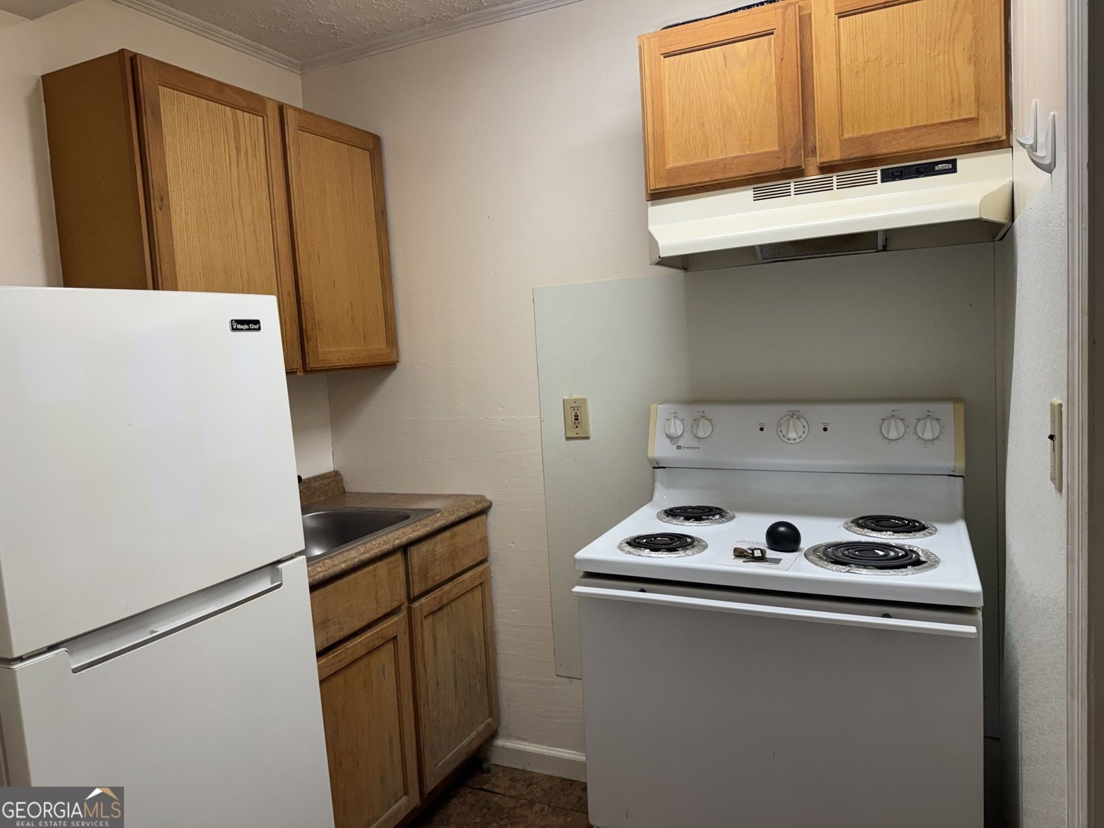 38 Cedarcrest Road Lagrange - Photo 7