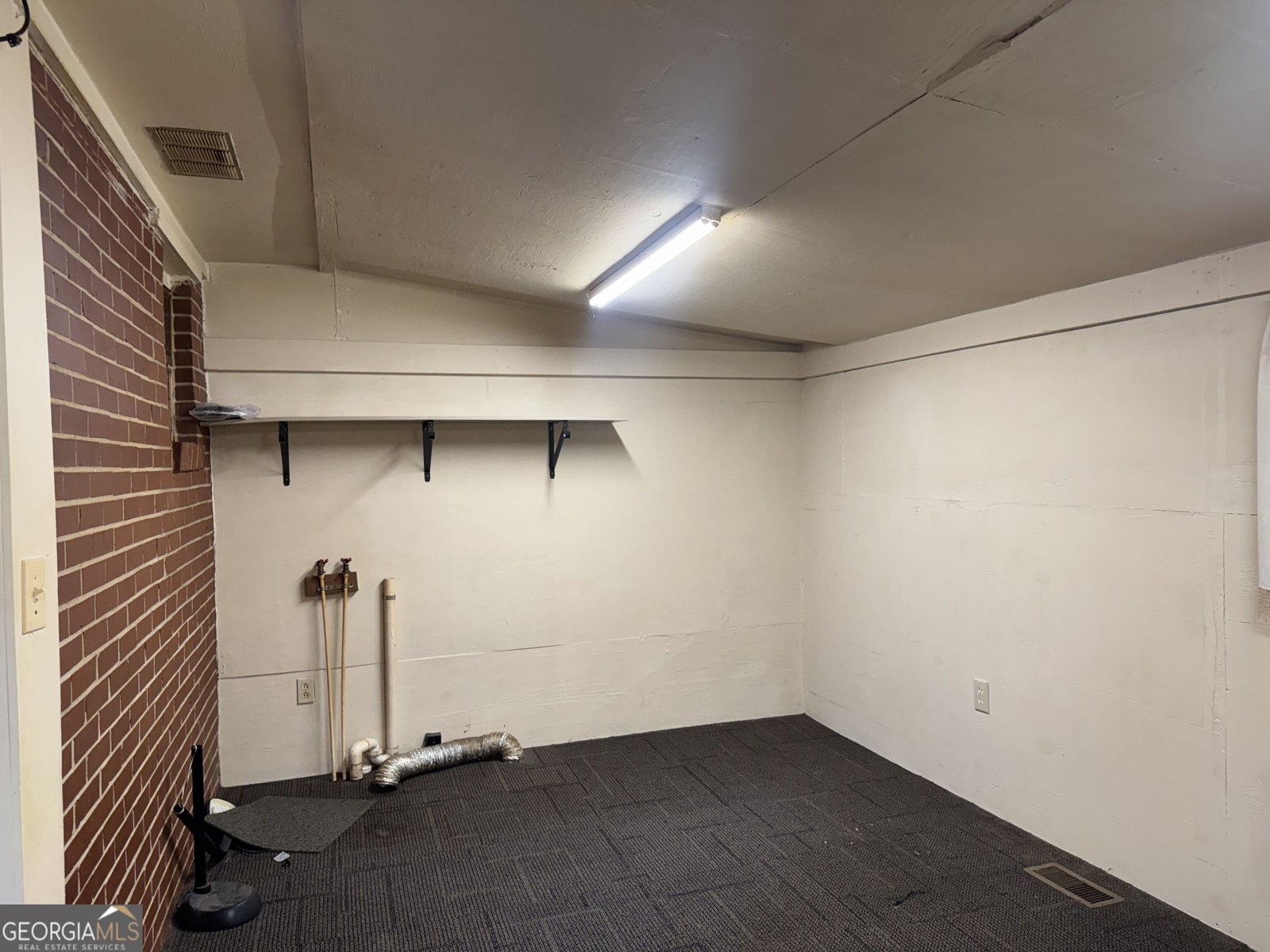 38 Cedarcrest Road Lagrange - Photo 8