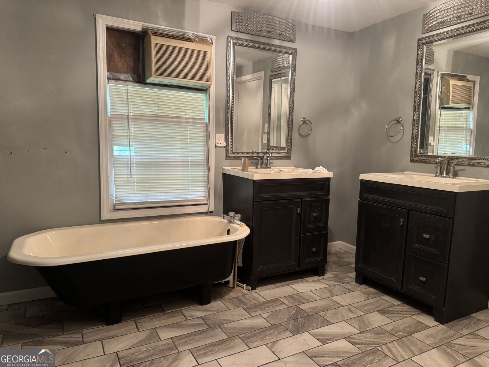 38 Cedarcrest Road Lagrange - Photo 9