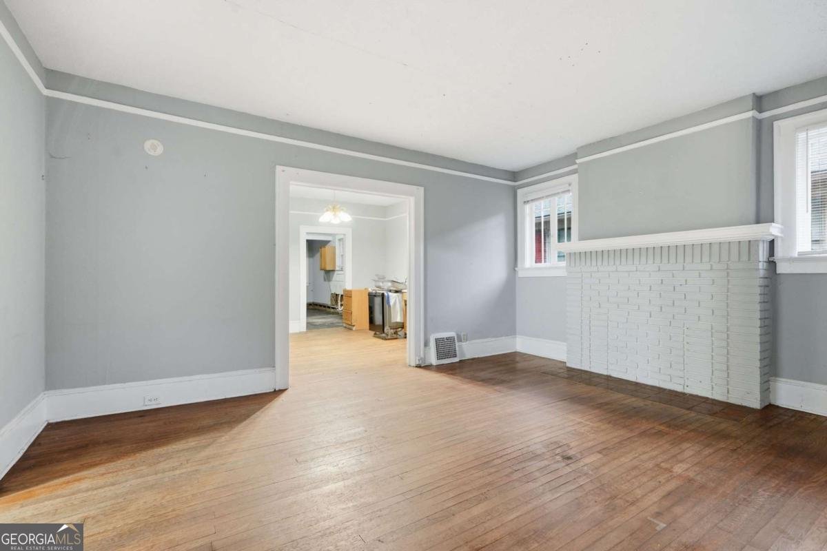 675 Holderness Street Atlanta - Photo 10