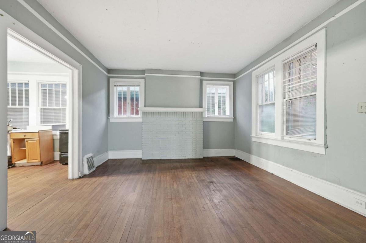 675 Holderness Street Atlanta - Photo 11