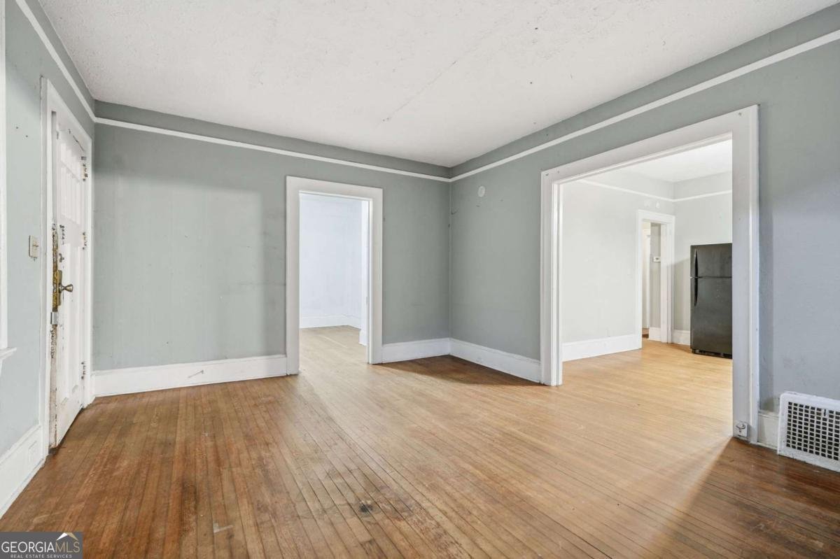 675 Holderness Street Atlanta - Photo 12