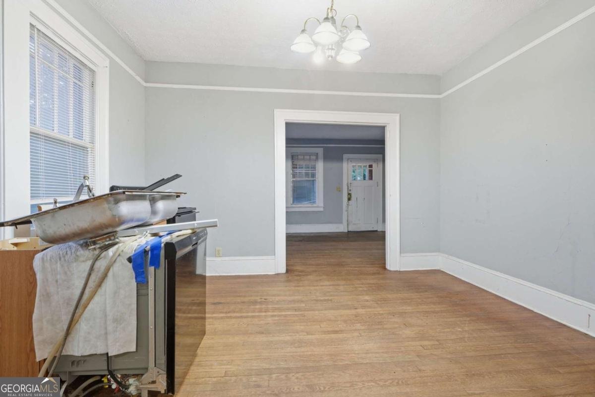 675 Holderness Street Atlanta - Photo 13
