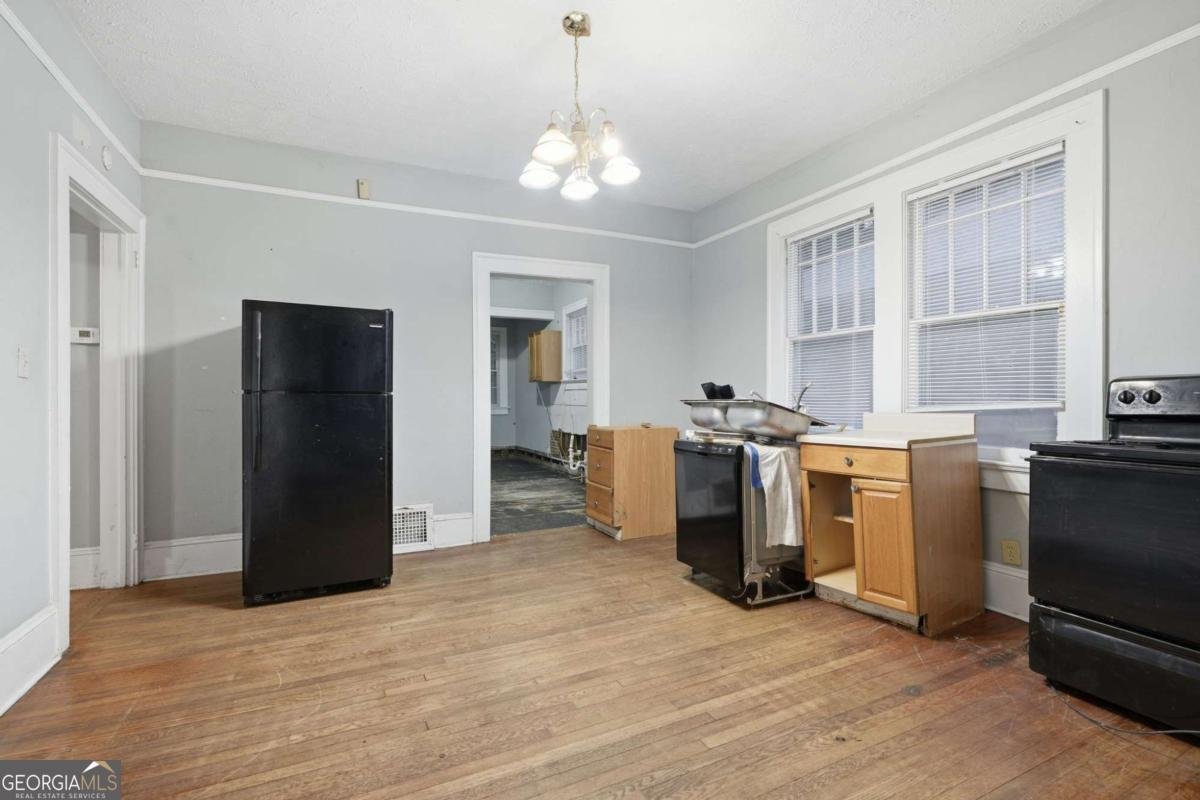 675 Holderness Street Atlanta - Photo 14