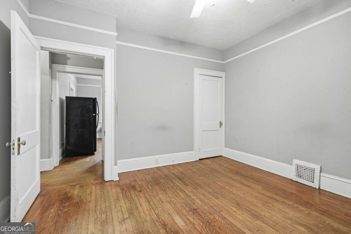 675 Holderness Street Atlanta - Photo 15