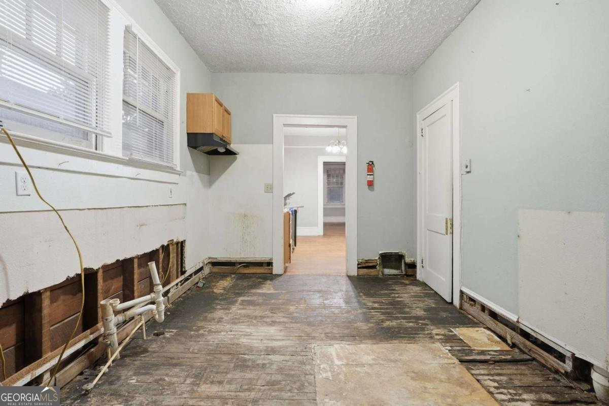 675 Holderness Street Atlanta - Photo 16