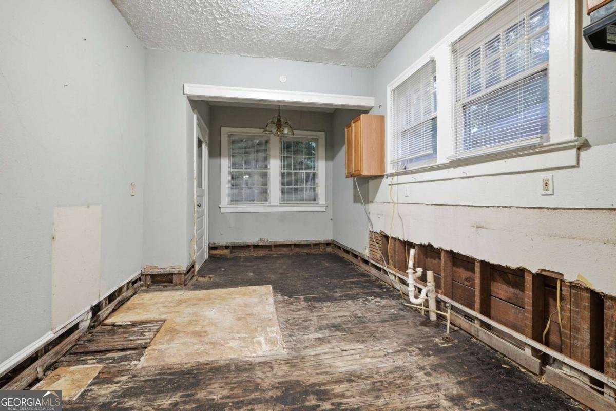 675 Holderness Street Atlanta - Photo 17