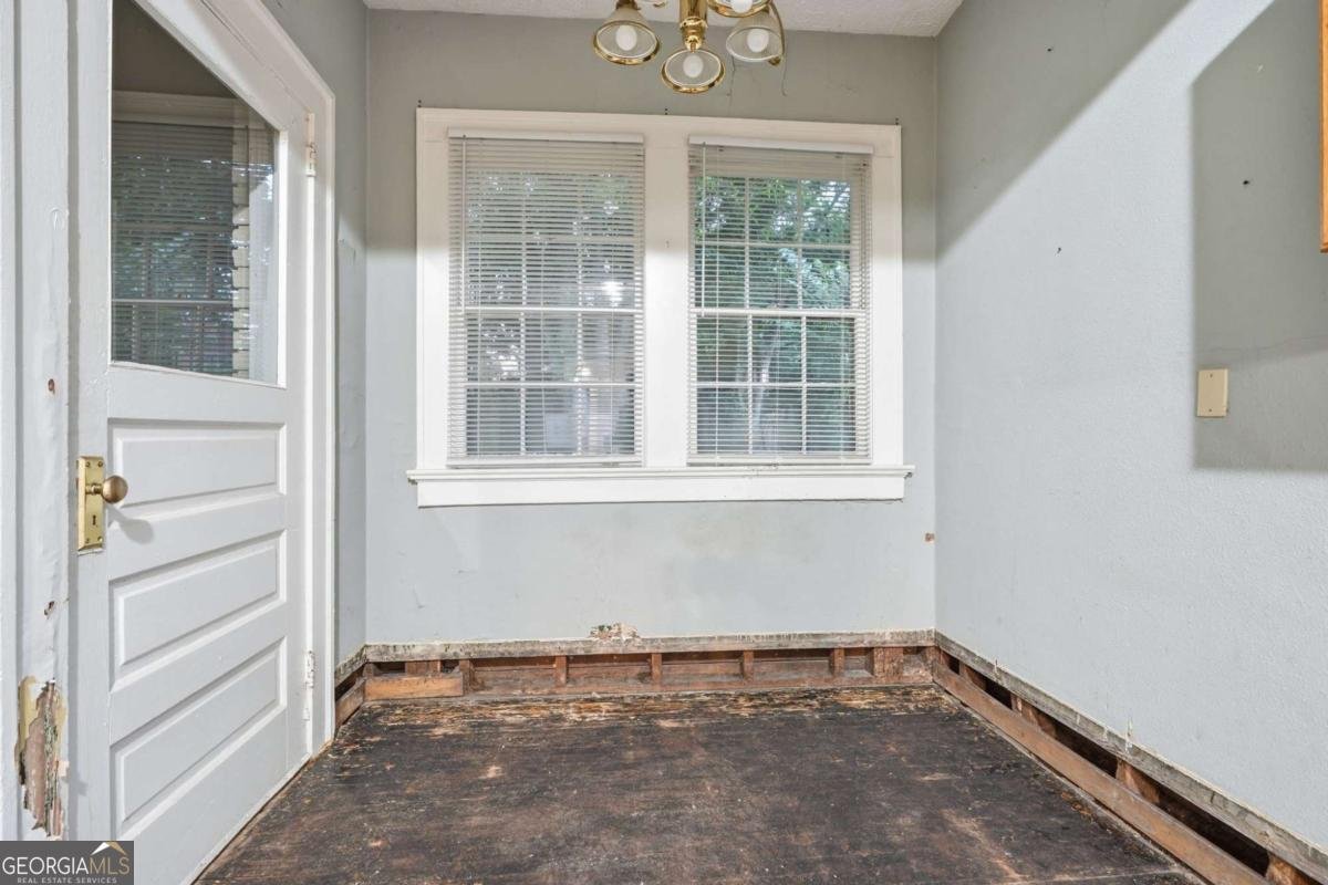 675 Holderness Street Atlanta - Photo 18