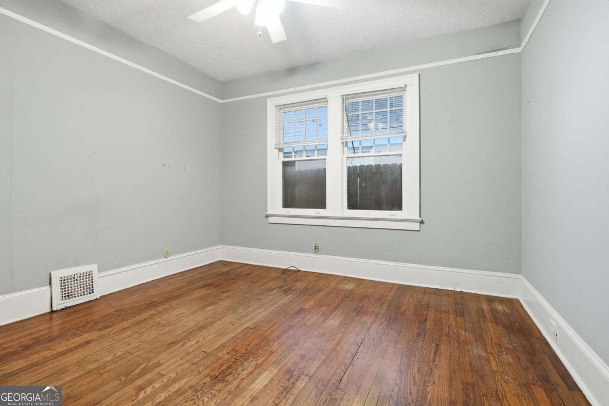 675 Holderness Street Atlanta - Photo 19