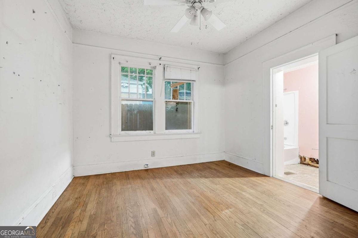 675 Holderness Street Atlanta - Photo 20