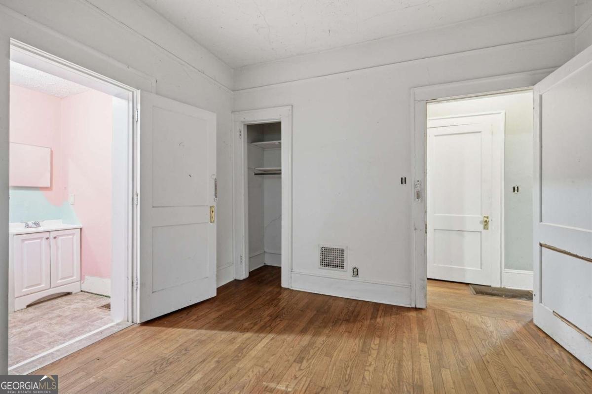 675 Holderness Street Atlanta - Photo 21